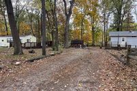 Homesite for sale in LaSalle County, Illinois