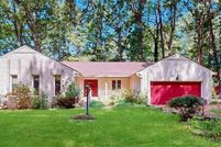 Waterfront Property for sale in Gloucester County, Virginia