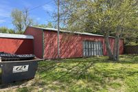 Land for sale in Douglas County, Illinois