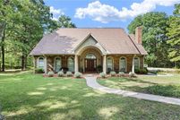 Land for sale in Yell County, Arkansas