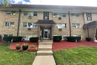 Land for sale in DuPage County, Illinois