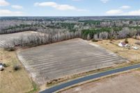 Land for sale in Suffolk City County, Virginia