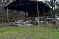 Land for sale in Mendocino County, California