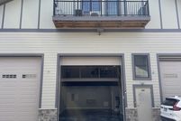 Land for sale in DuPage County, Illinois