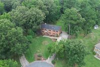 Land for sale in Chesapeake City County, Virginia