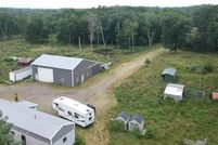 Land for sale in Pine County, Minnesota