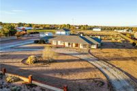 Land for sale in San Bernardino County, California