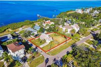 Homesite for sale in Pinellas County, Florida