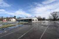 Recreational Property for sale in Howard County, Indiana