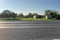 Homesite for sale in Cameron County, Texas