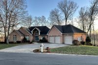 Land for sale in Trigg County, Kentucky