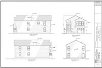 Undeveloped Land for sale in Providence County, Rhode Island