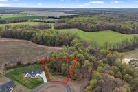 Homesite for sale in Kent County, Delaware