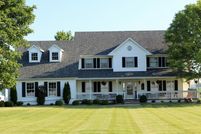 House for sale in Will County, Illinois