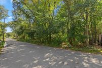 Land for sale in Providence County, Rhode Island