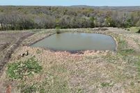 Undeveloped Land for sale in Cherokee County, Oklahoma