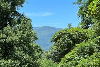 Land for sale in Clay County, North Carolina