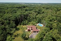 Land for sale in Will County, Illinois