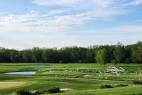 Undeveloped Land for sale in Franklin County, Iowa