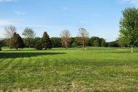 Land for sale in Franklin County, Iowa