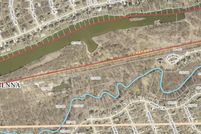 Land for sale in Grundy County, Illinois