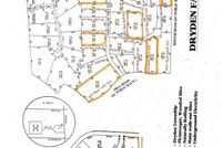 Land for sale in Lapeer County, Michigan