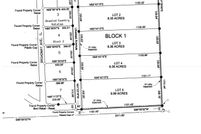 Land for sale in Stutsman County, North Dakota