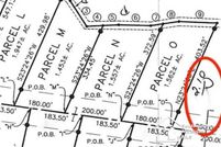 Land for sale in Monroe County, Michigan