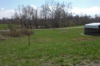 Land for sale in Williamson County, Illinois