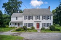 House for sale in Worcester County, Massachusetts
