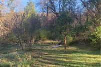 Land for sale in Butte County, California