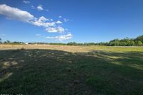 Land for sale in Jones County, North Carolina