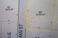 Land for sale in Bristol County, Rhode Island