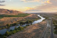 Timberland Property for sale in Benton County, Washington