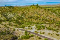 Land for sale in Maricopa County, Arizona
