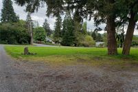 Land for sale in Snohomish County, Washington