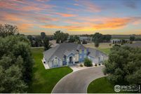 Land for sale in Morgan County, Colorado