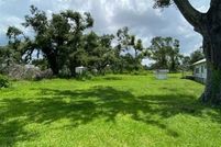 Homesite for sale in Calcasieu Parish, Louisiana