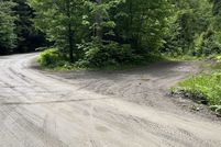 Land for sale in Franklin County, Vermont