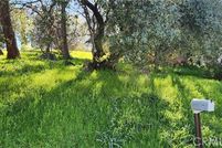 Land for sale in Butte County, California