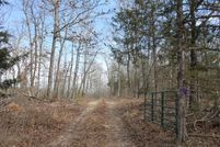 Land for sale in Shannon County, Missouri