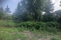 Land for sale in Macomb County, Michigan