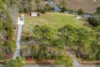 Land for sale in Santa Rosa County, Florida