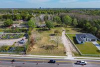 Land for sale in Osceola County, Florida