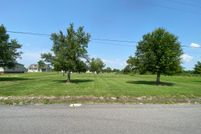 Land for sale in Calcasieu Parish, Louisiana