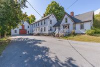 Land for sale in Cumberland County, Maine