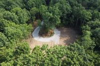 Land for sale in Grundy County, Tennessee