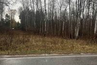 Homesite for sale in Wexford County, Michigan