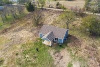 Land for sale in Navarro County, Texas