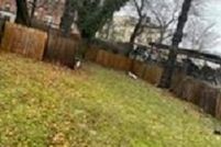 Land for sale in Westchester County, New York